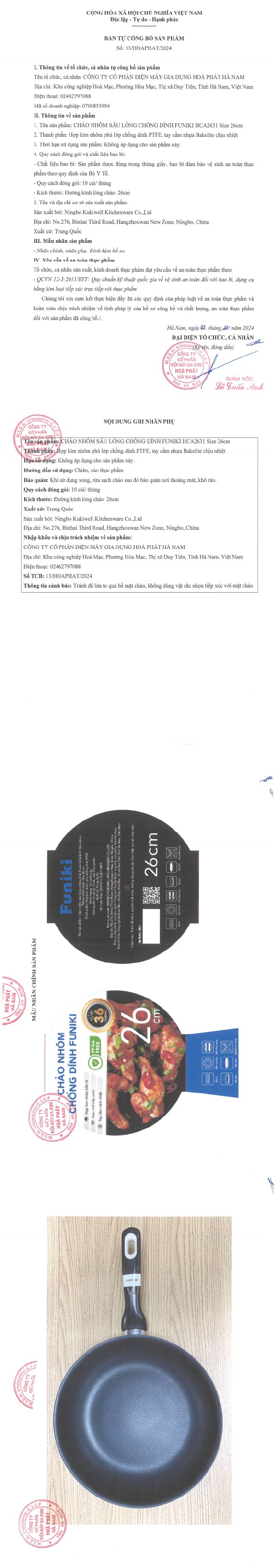 13-hoaphat-2024-hca2631