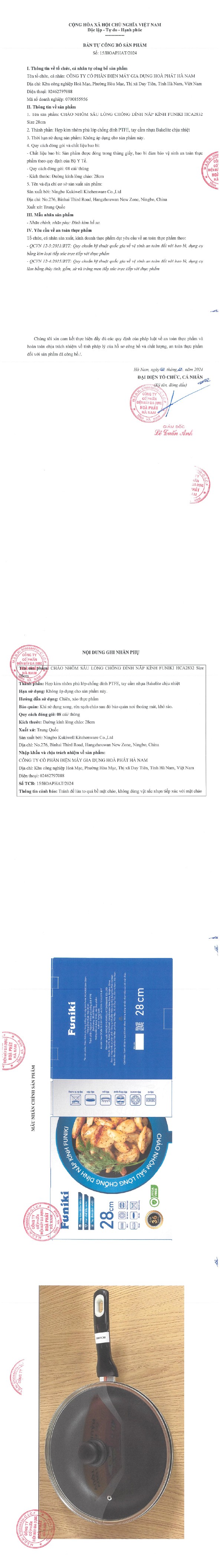 15-hoaphat-2024-hca2832