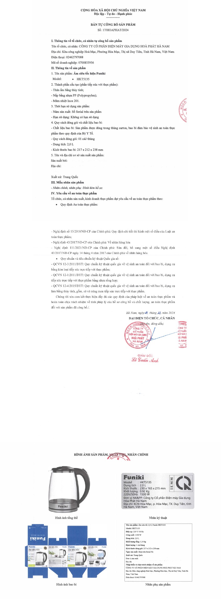 17hoaphat2024-am-sieu-toc-funiki