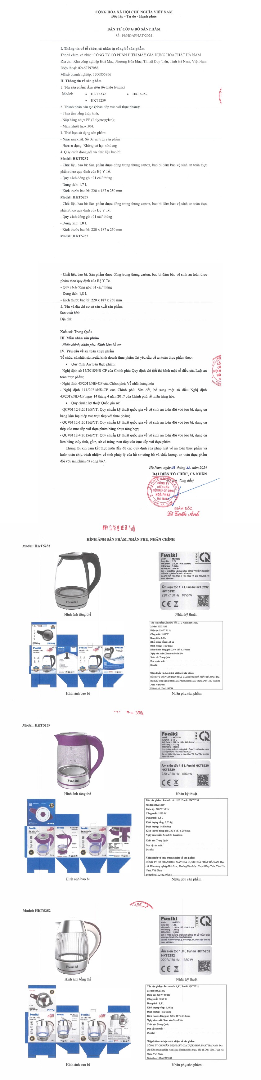 19hoaphat2024-am-sieu-toc-funiki