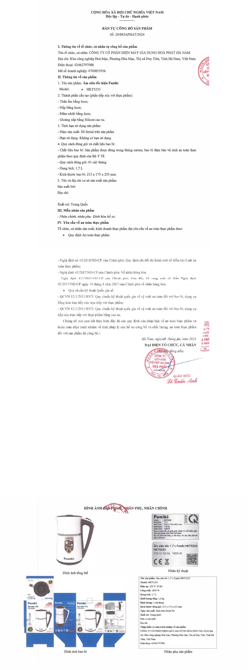 20hoaphat2024-am-sieu-toc-funiki