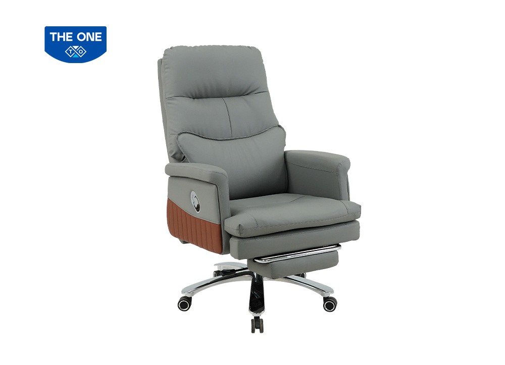 BOSS CHAIR THE ONE 
BC10