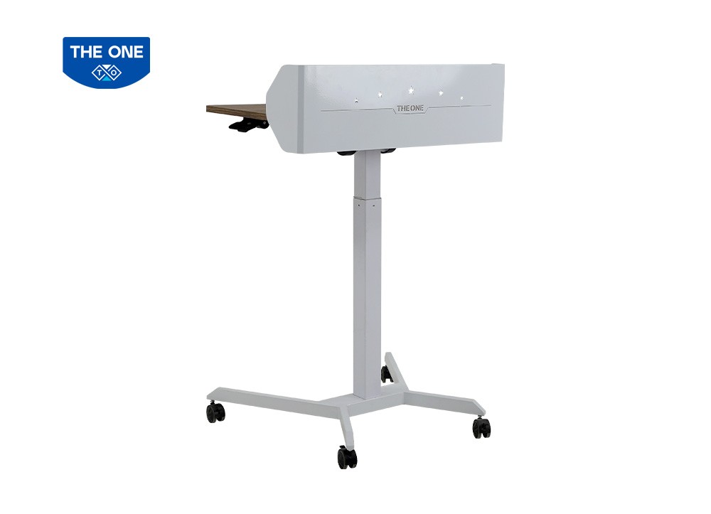 BÀN LÀM VIỆC THÔNG MINH THE ONE BNH03