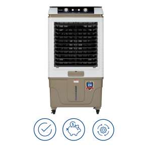 Máy làm mát không khí Funiki FC0111TN