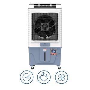 Máy làm mát không khí Funiki FC0112TN