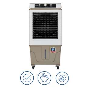 Máy làm mát không khí Funiki FC0211TN