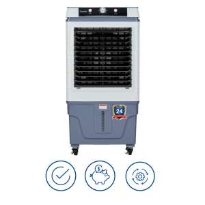 Máy làm mát không khí Funiki FC0212TN