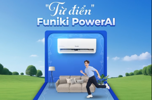 Từ điển Funiki PowerAI – GIẢI NGHĨA "MÁT XỊN", ĐỊNH NGHĨA "CHUẨN CHILL"