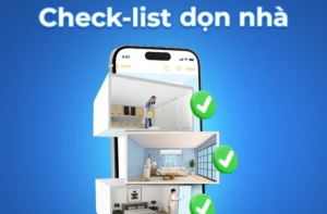 DÀN LẠNH KHÔ THOÁNG – KHÔNG KHÍ MÁT LÀNH