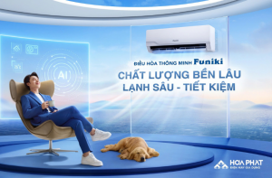 FUNIKI CÂN TẤT, HÈ COOL HẾT NẤC