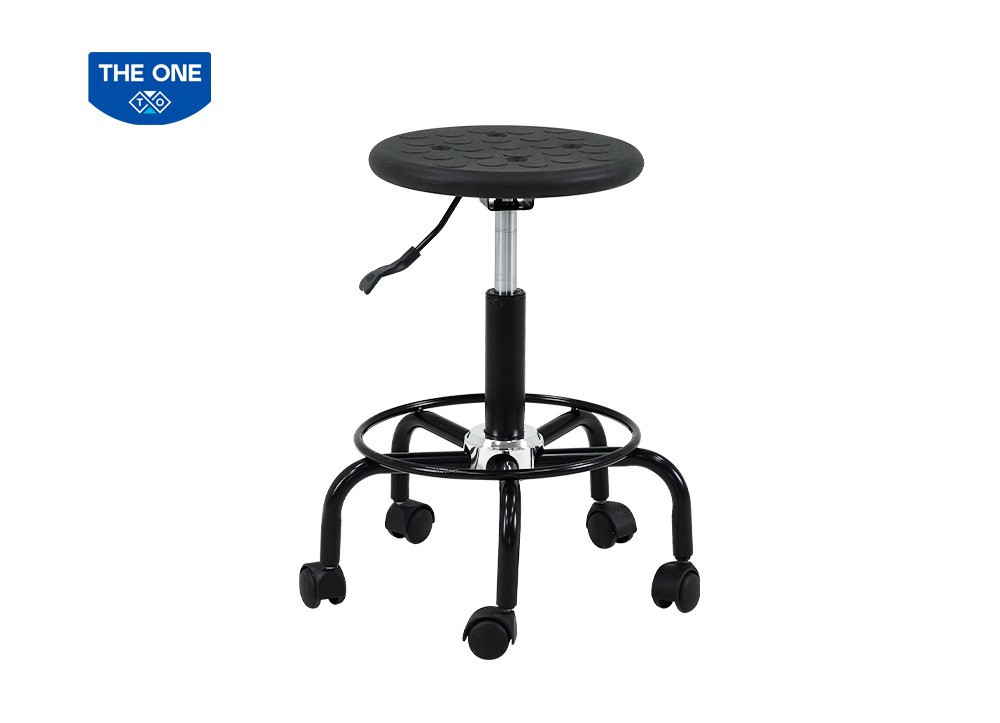 GHẾ CHỨC NĂNG THE ONE GCN104