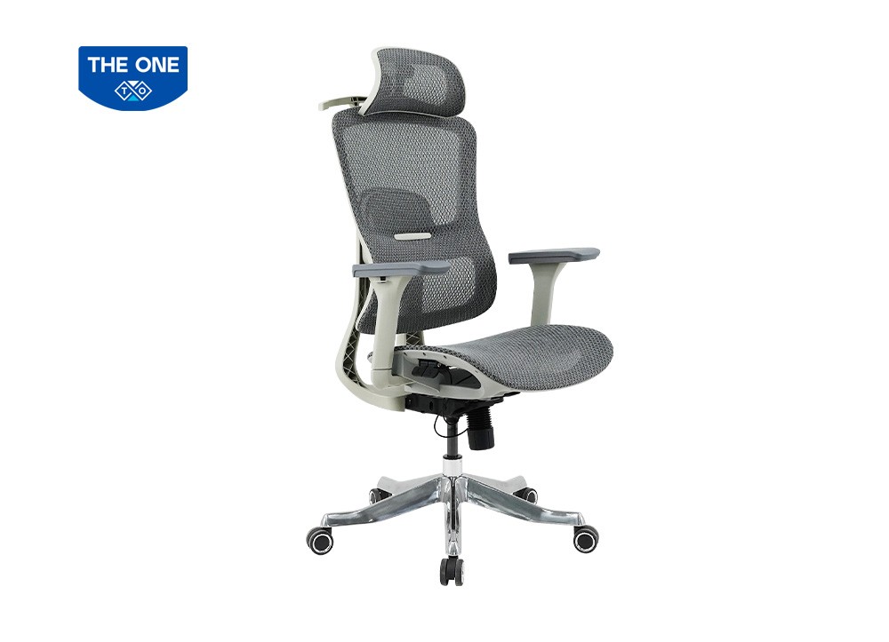 GHẾ CÔNG THÁI HỌC THE ONE 
GLE20