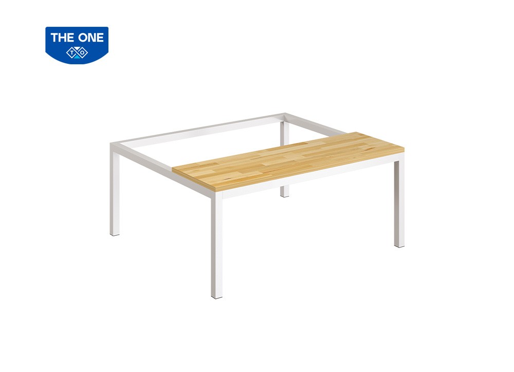 GHẾ THAY ĐỒ THE ONE GTD01