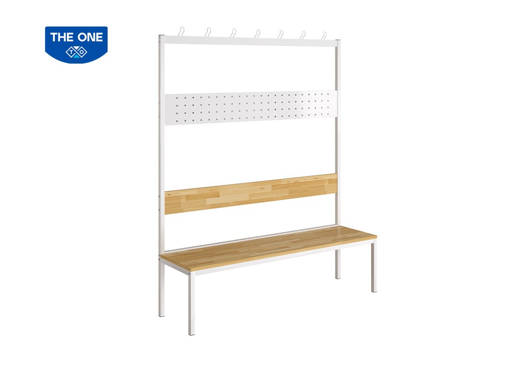 GHẾ THAY ĐỒ THE ONE GTD02