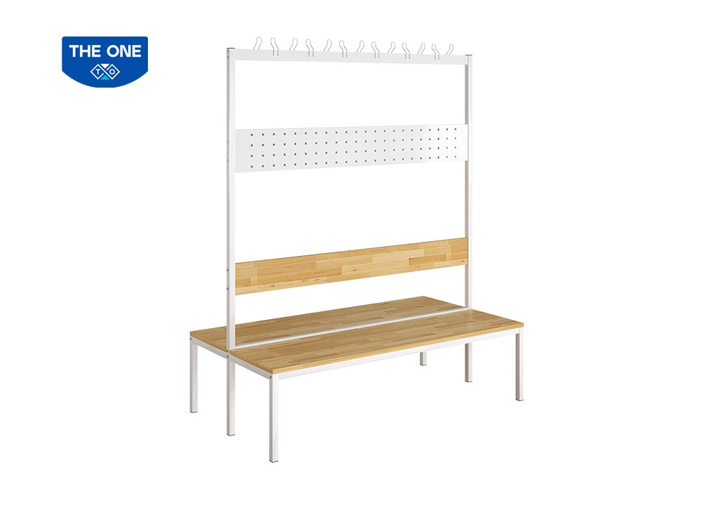 GHẾ THAY ĐỒ THE ONE GTD03