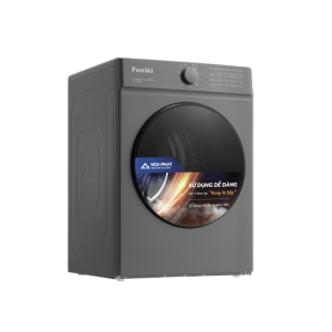 remove-bg-ai-1750403001465