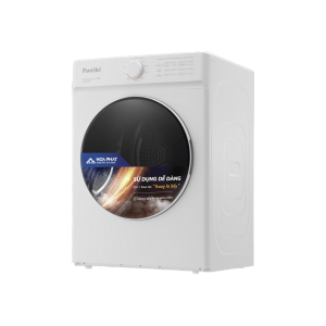 remove-bg-ai-1750403415874