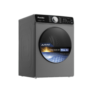 remove-bg-ai-1750404707843