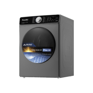 remove-bg-ai-1750404715213