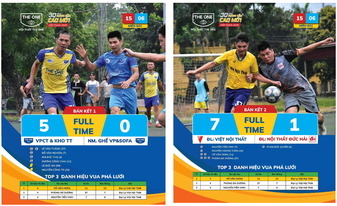 screenshot-1750664746