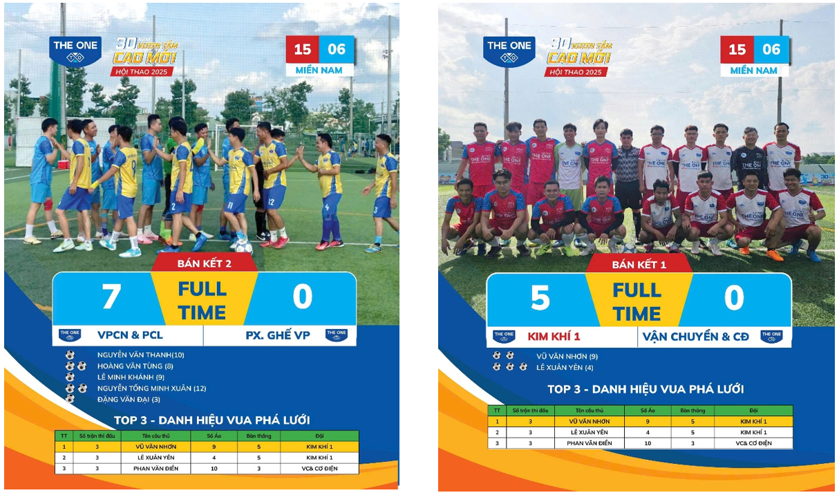 screenshot-1750664769