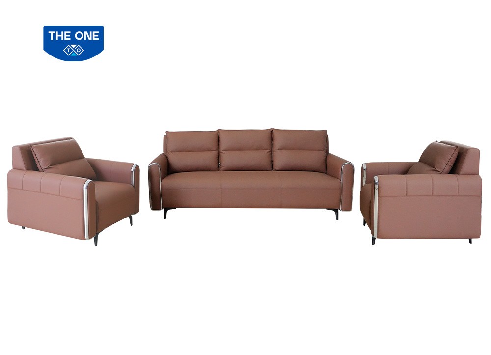 SOFA VĂN PHÒNG THE ONE SF715