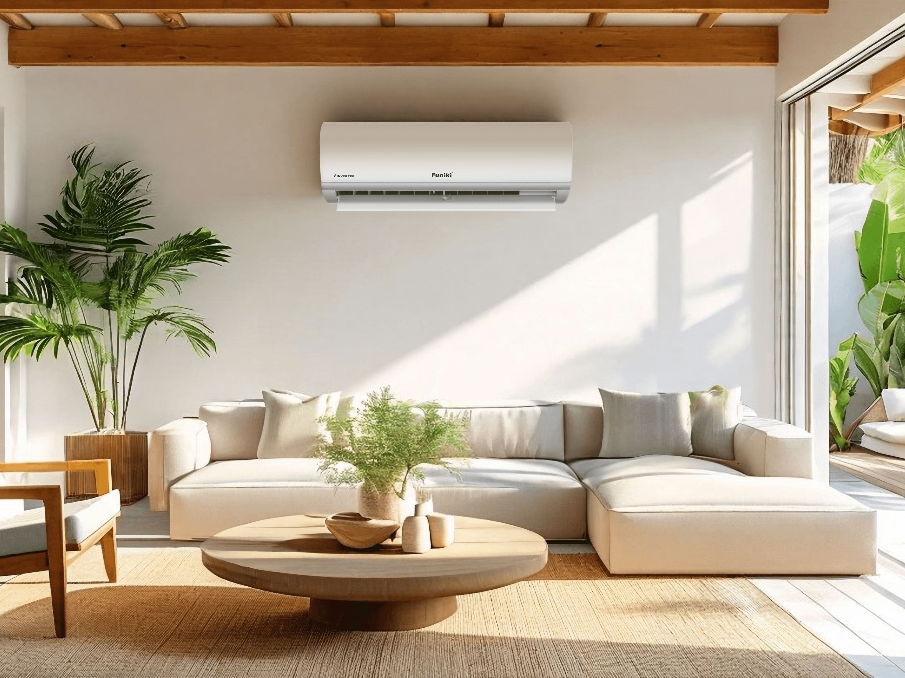 shutterstock-2627842359