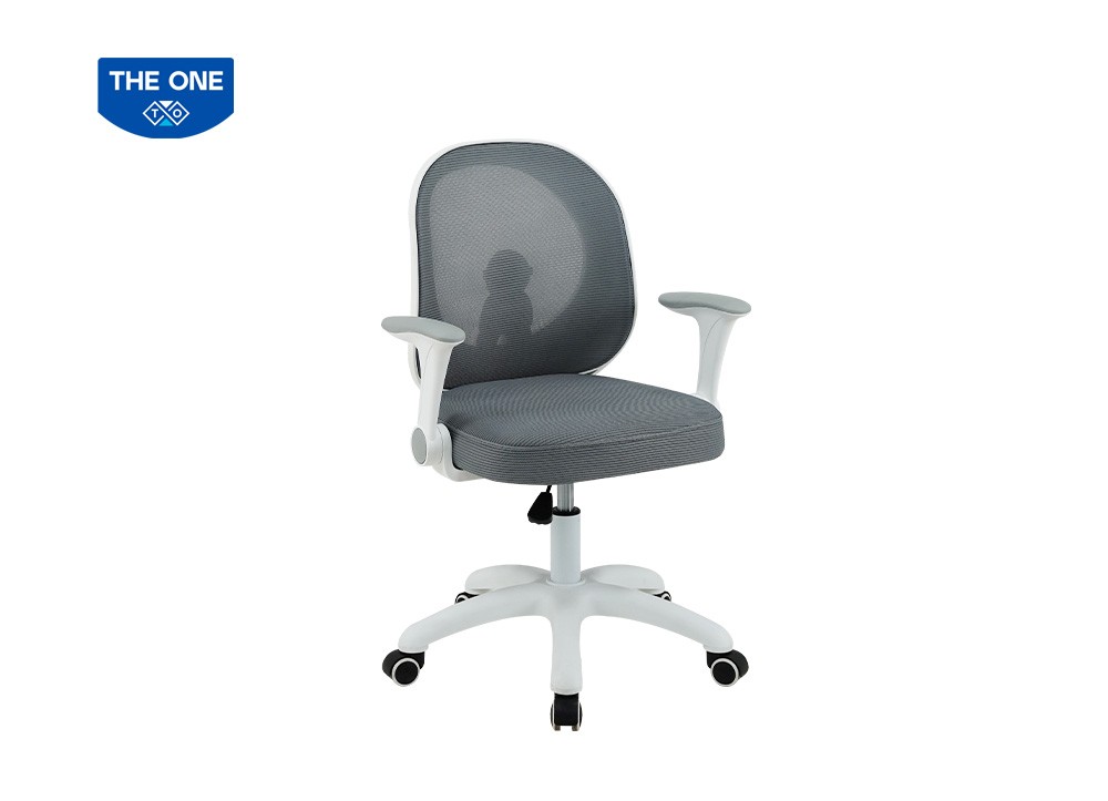 GHẾ XOAY TRẺ EM THE ONE 
TE11