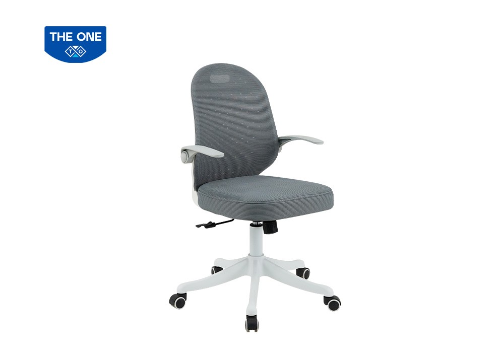 GHẾ XOAY TRẺ EM THE ONE 
TE12