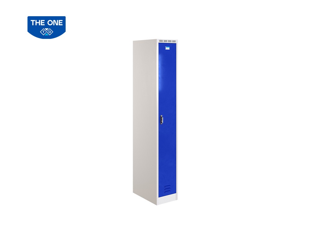 TỦ LOCKER PHÒNG THAY ĐỒ THE ONE TTD981