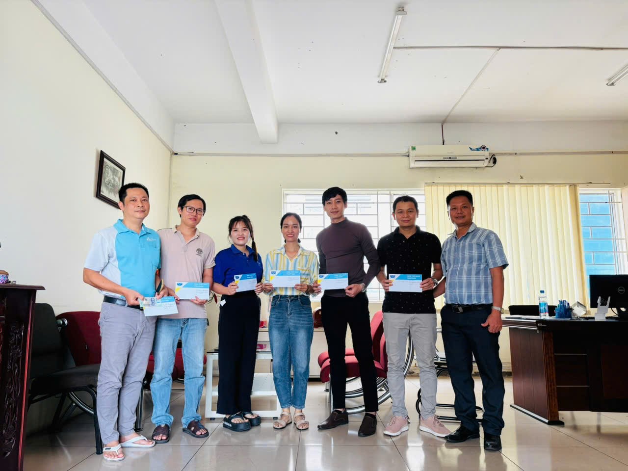 z6647417900339-80b008ccf992311a4292d4cfd22c855e