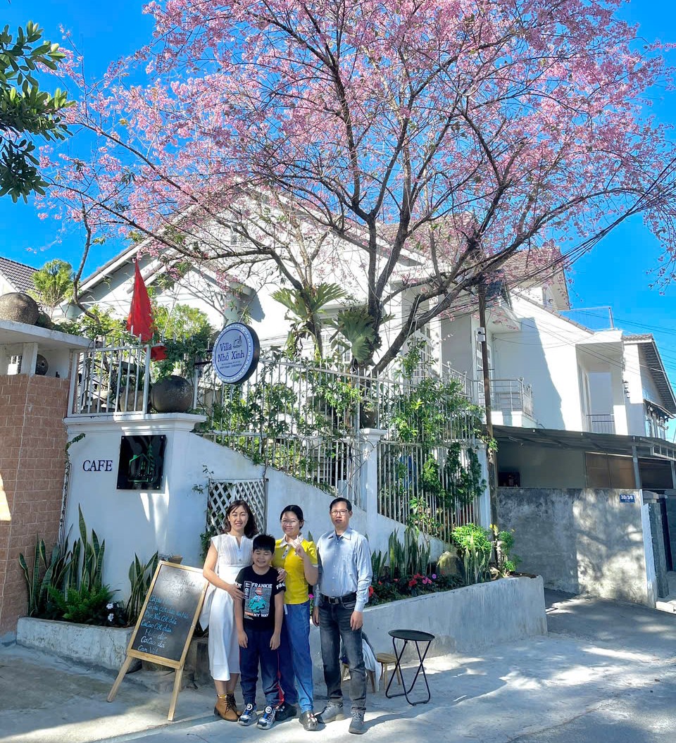 z6670889155673-fd6ecaf3081db019e89fcba900f2fb24