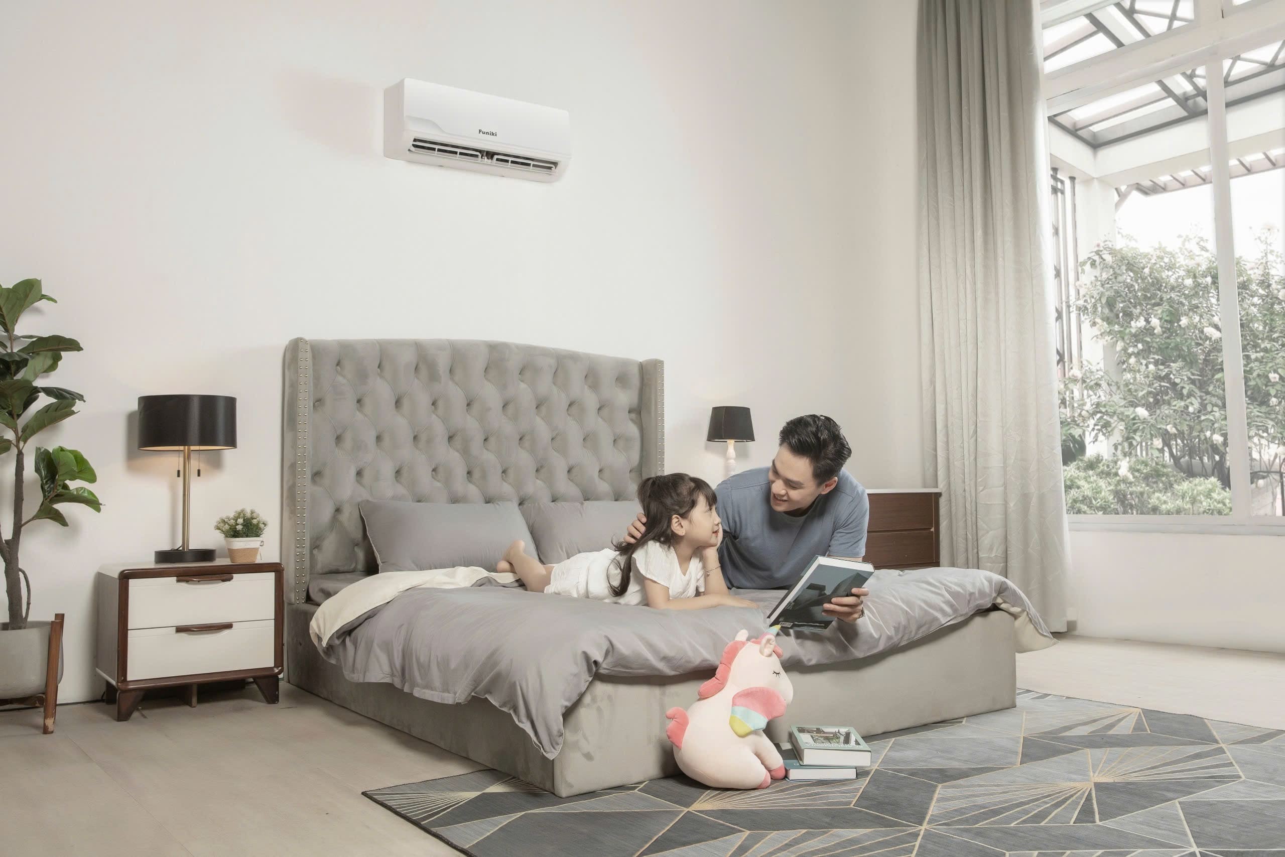 z6696650065460-d87115a3f9baa7d58912cea3bf9eec18-min