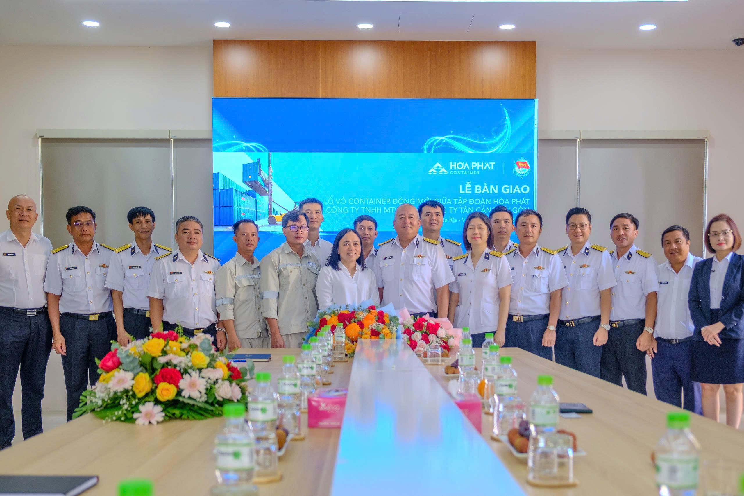 z6740182744923-793926f2edd33d06f600fb16b882f5ff