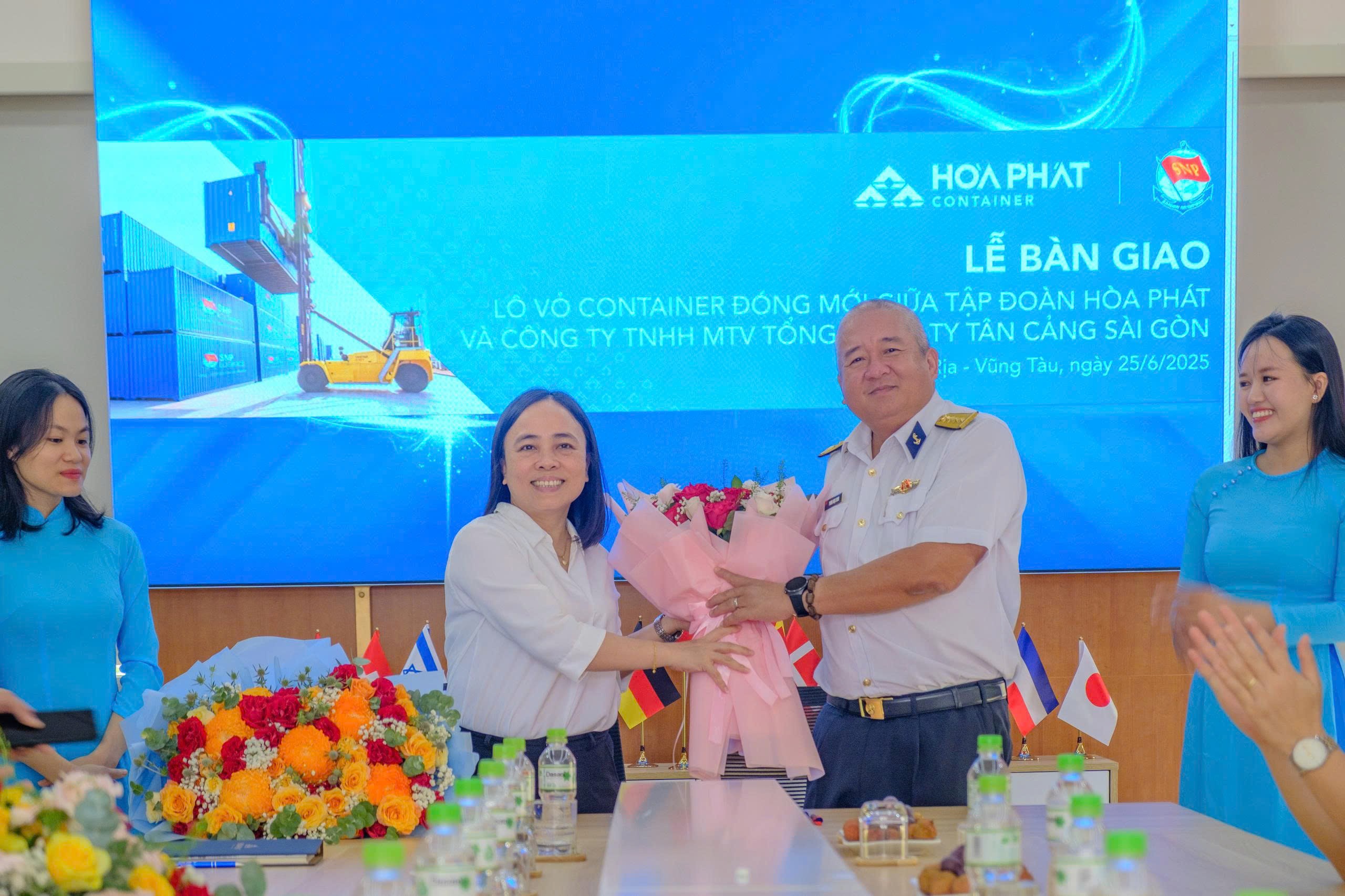 z6740183508722-8a003c2918f8d8af911deb0c7bca84e2