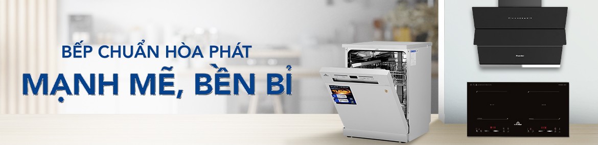 ban-bep-2-1170-x-284-copy