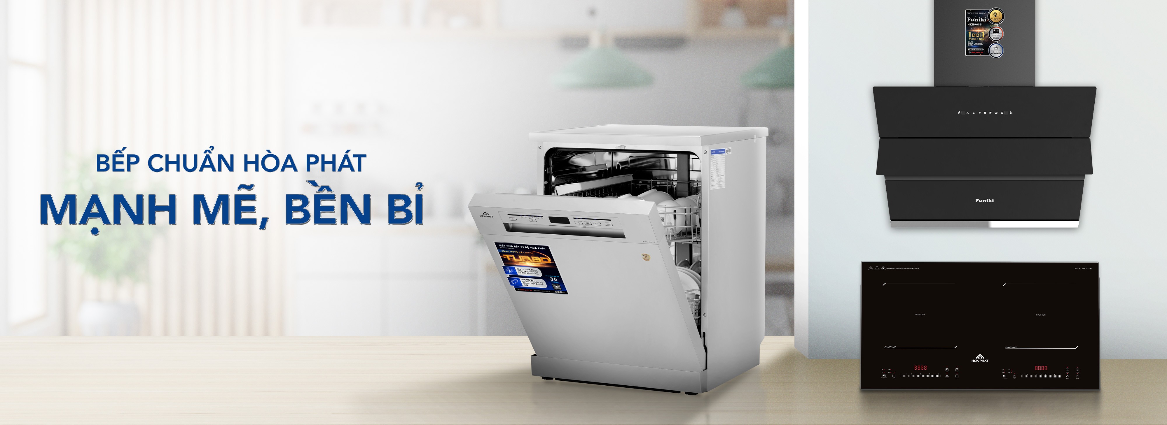 ban-bep-2-4000-x-1458