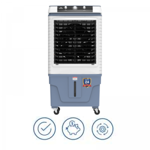 Máy làm mát không khí Hòa Phát HPCF026NB