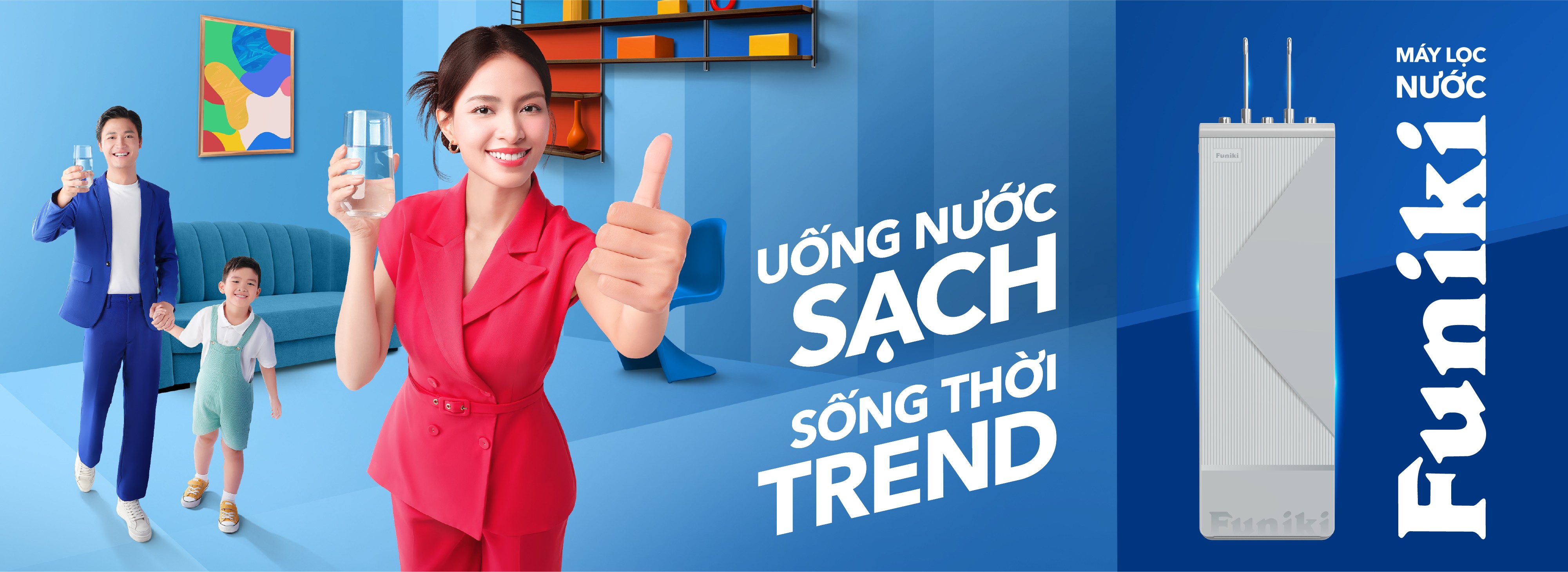 funinki-family-4000x1458