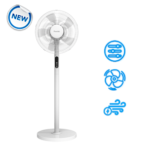 Quạt đứng Funiki HQD3803AR