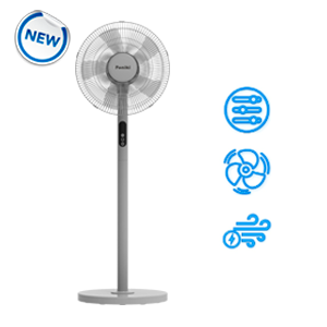 Quạt đứng Funiki HQD3804AR