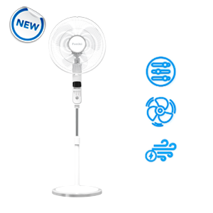Quạt đứng Funiki HQD4005AR