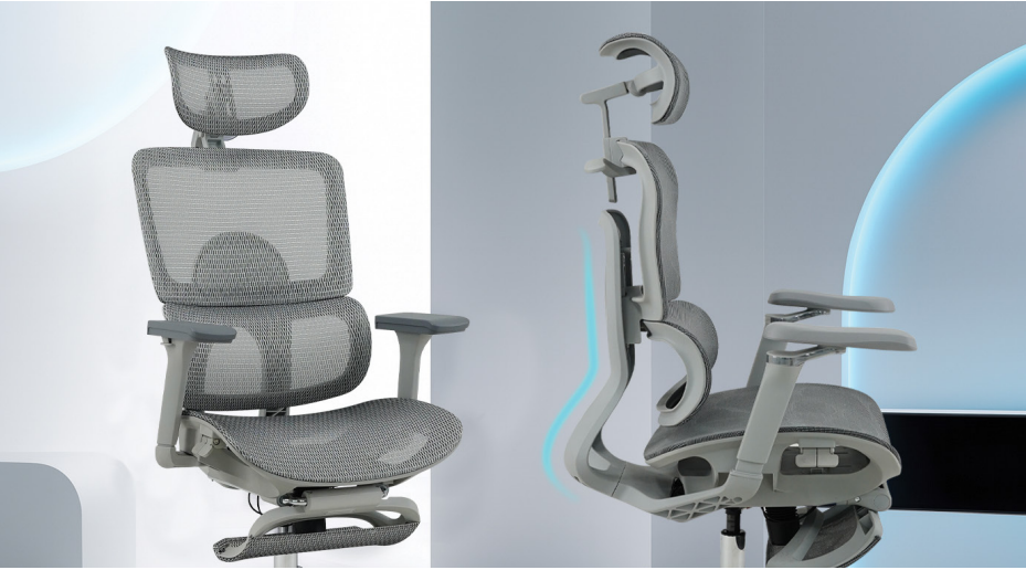 screenshot-1751620490