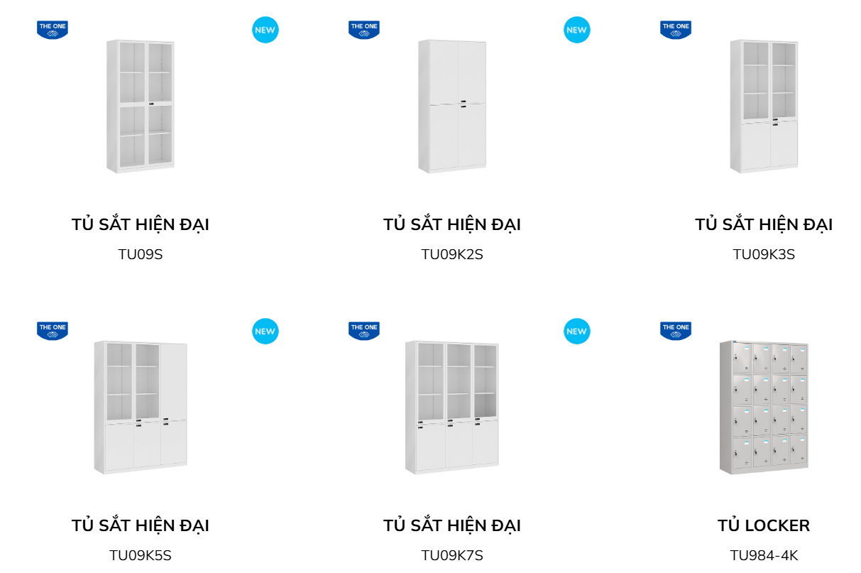 screenshot-1752051318