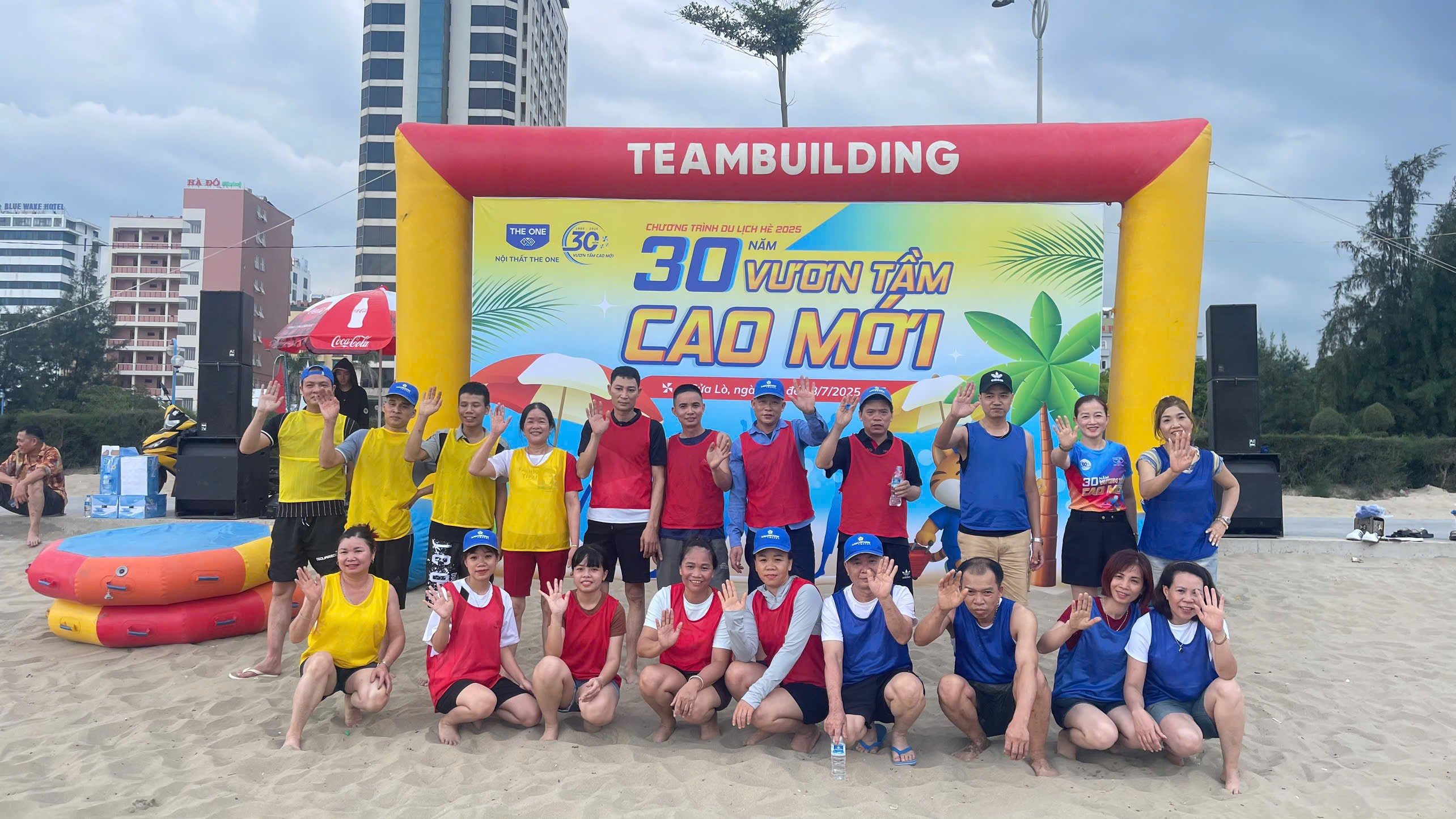 z6790407922728-2aa5d90485623a9954cd43755b416647