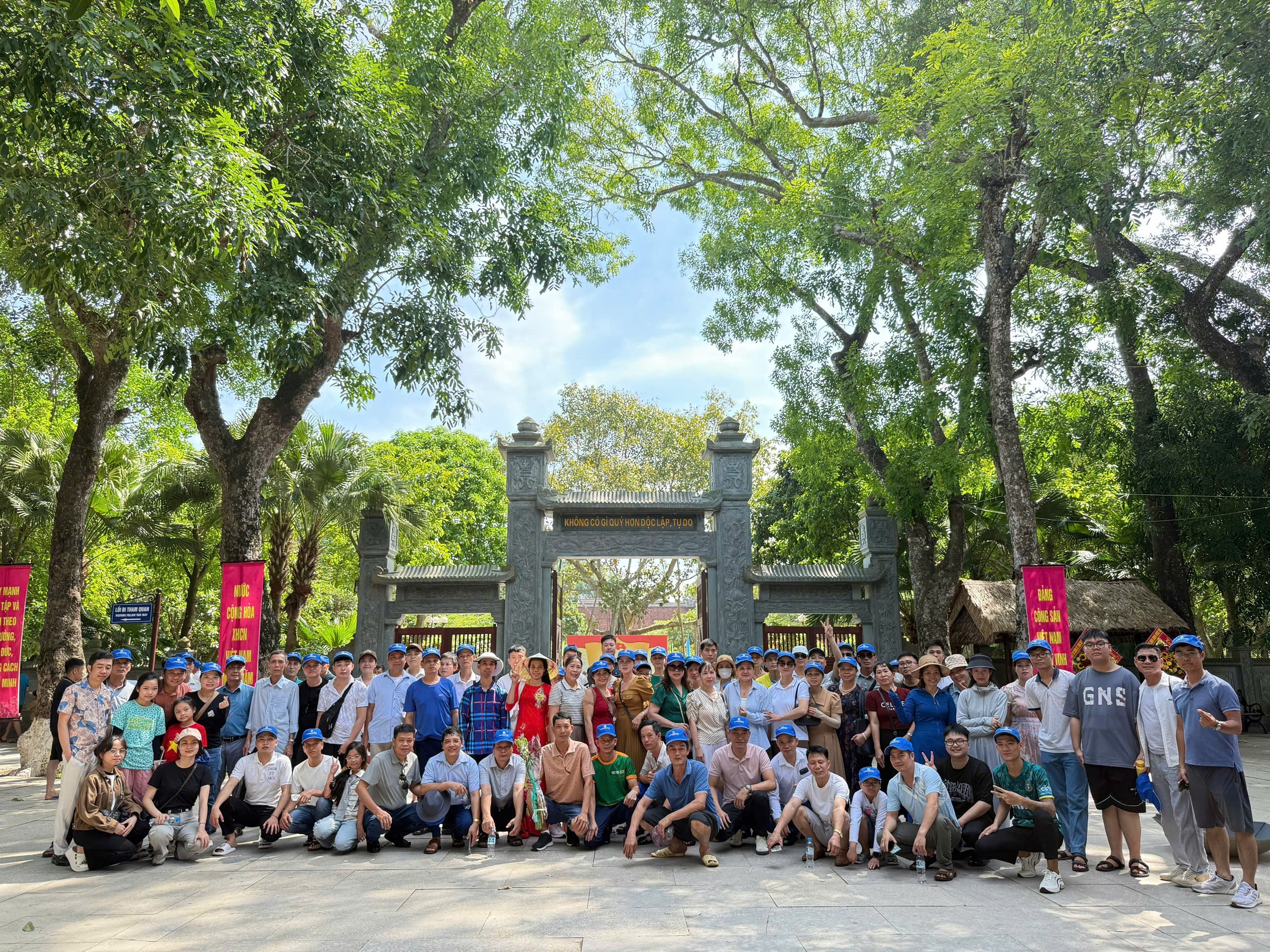 z6802315154222-445097450abc87b25613f5e4b831c0a8