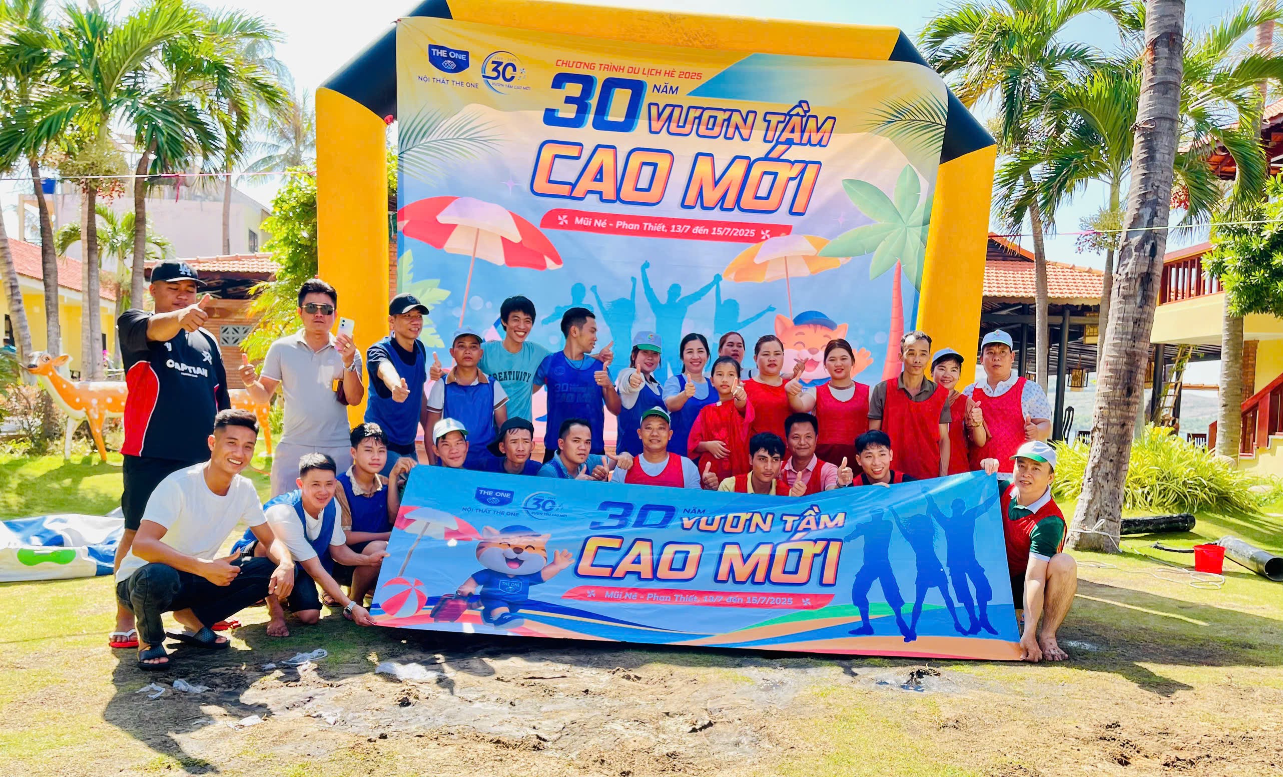 z6805960945970-814da68636a8fe052b58480dcafb4936