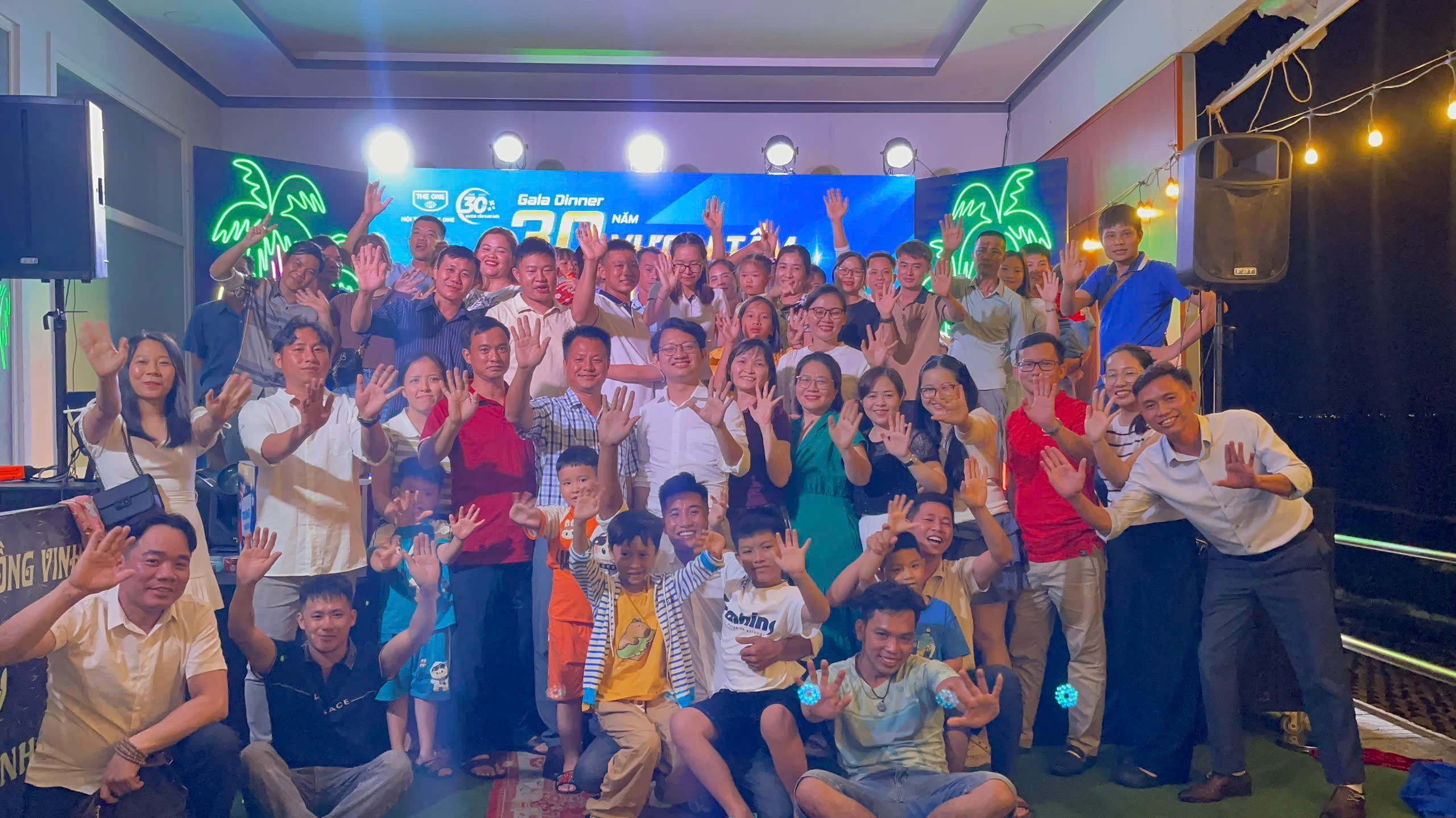 z6807201679222-e23b7cc25661c36d1324e6fe9a2af89a