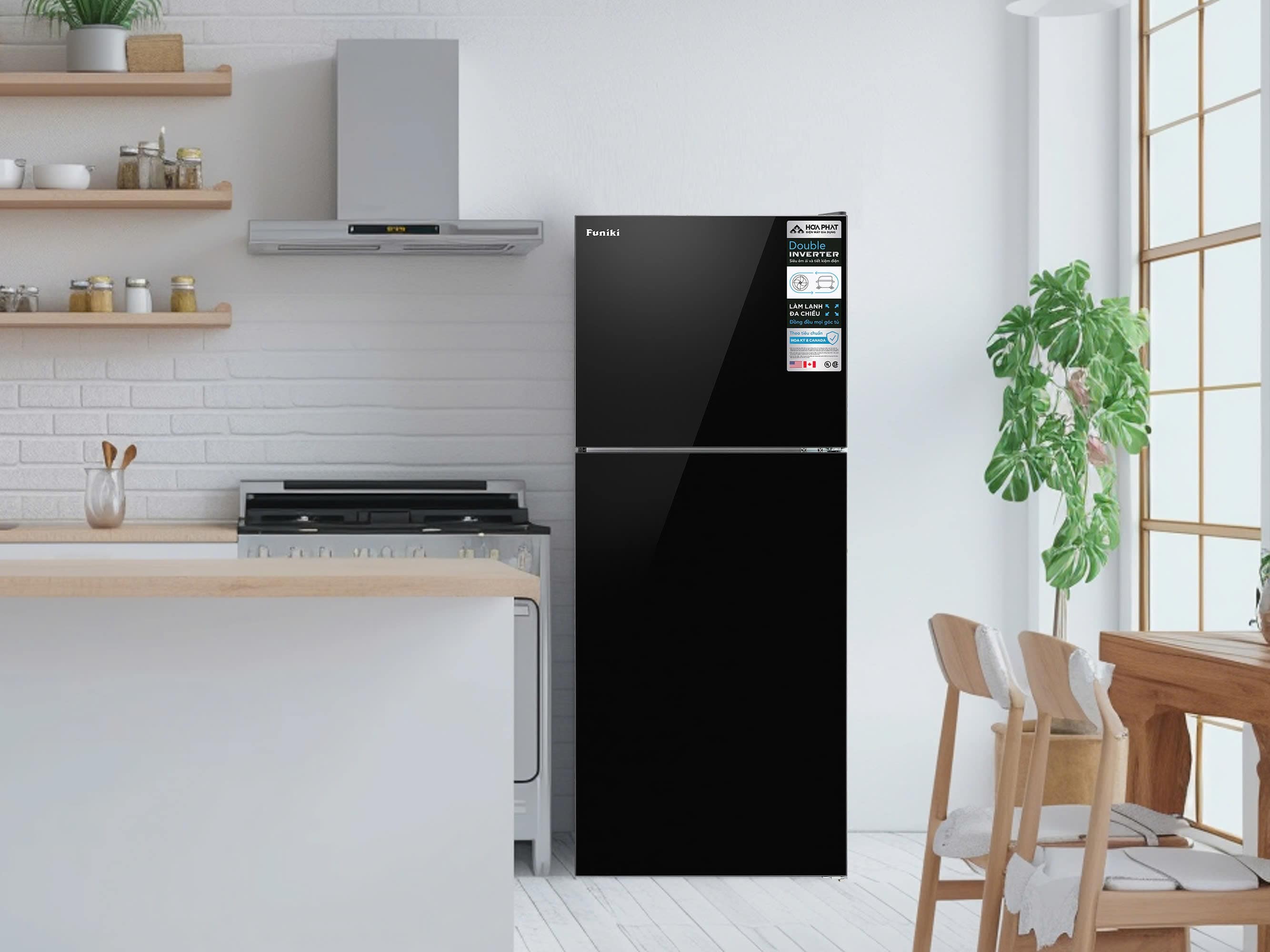 z6839999445636-ada4b24e857c51ebb9fe46634e47f50c-min