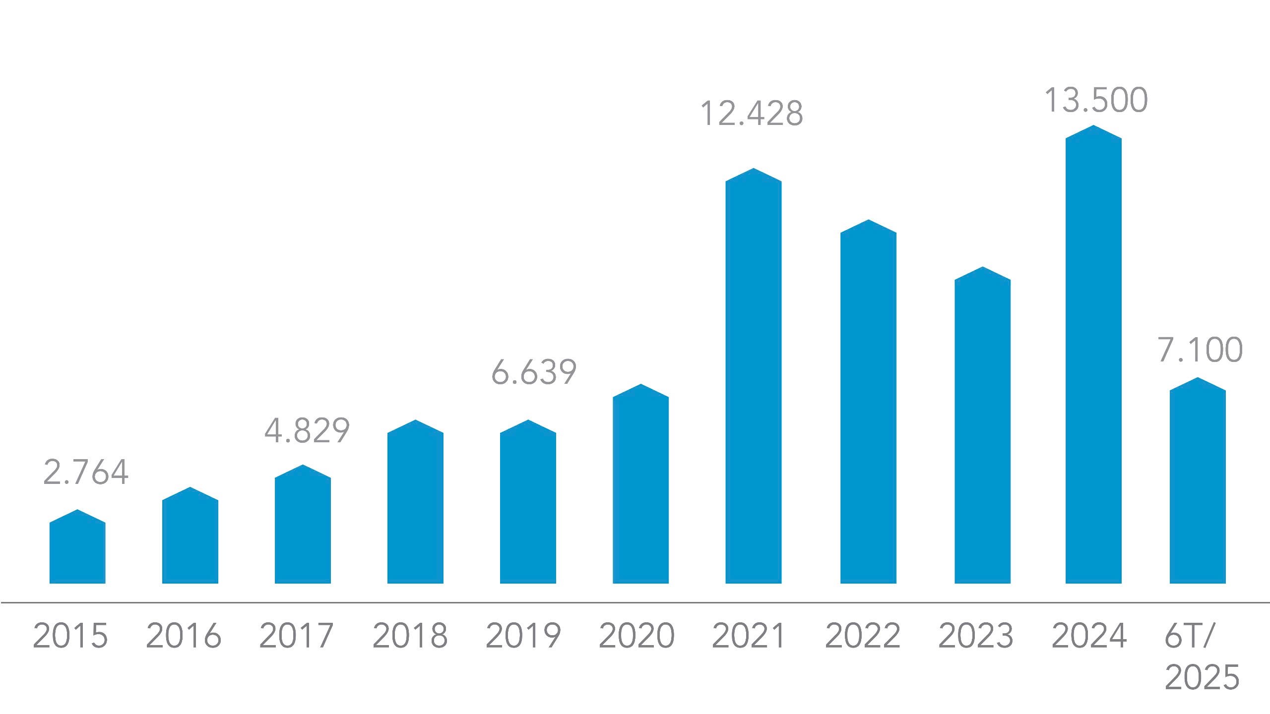 z6849281076817-426e923abac554c0d1e8830b624d06dd